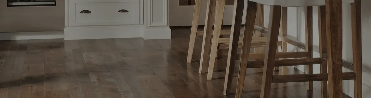 Trusted Flooring Specialist in Boulder, CO